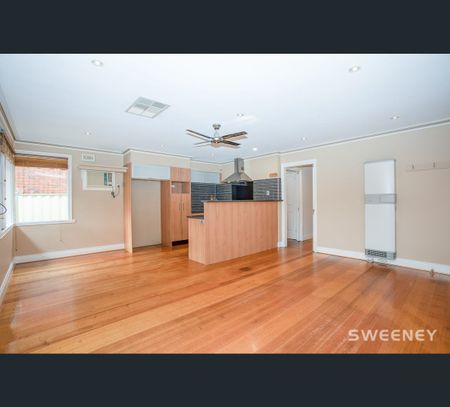 11 Alma Ave, Altona Meadows, Vic 3028 - Photo 5