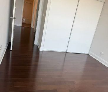 For Lease - 1 Uptown Drive Unit# 902, Markham, Ontario - Photo 1