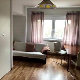 Pokój Wrocław - Фото 1