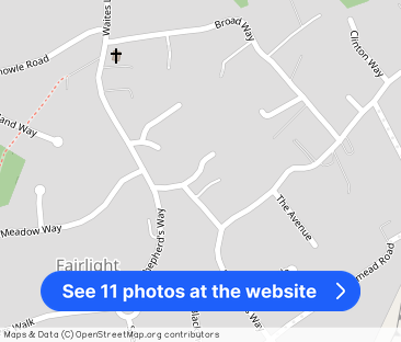 Market Gardens, Fairlight - Photo 1