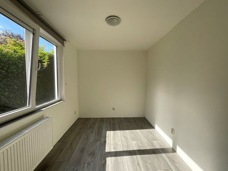 Te huur: Appartement Sabangplein in Groningen - Photo 3