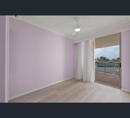 7/8 Breakwater Access Road, Mackay, Qld 4740 - Photo 2