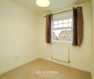 3 bedroom semi-detached house to rent - Photo 6