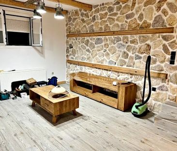 Ενοικιάζεται Διαμέρισμα 89 τ.μ. - Photo 2