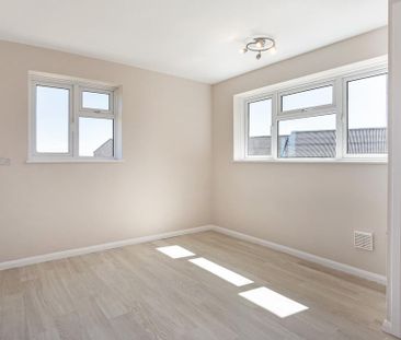 4 bedroom detached house to rent - Photo 6