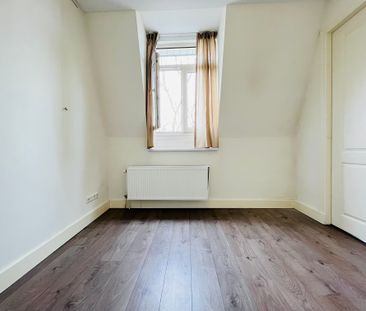 Te huur: Appartement Maaswijkstraat 26 C in Den Haag - Foto 6