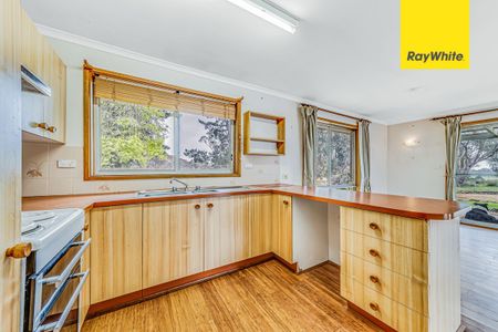 Home For Rent - Photo 2