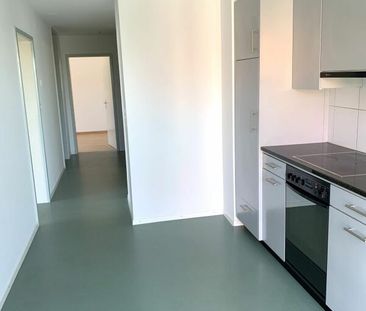 Die perfekte Wohnung mit einer modernen Küche, einem gemütlichen Ba... - Photo 3