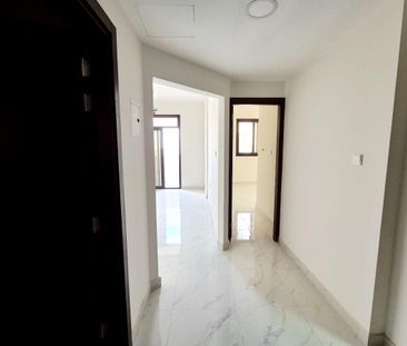1st Occupancy | 1BR In Alfalah Area | CALL Now - Photo 3