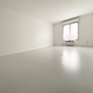18 rue Gilbert Rousset, 92600, Asnières-sur-Seine - Photo 2