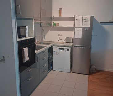 Appartement T3 Limeil-Brévannes à louer - Photo 3