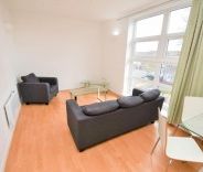 2 bed Apartment for Rent - Photo 4