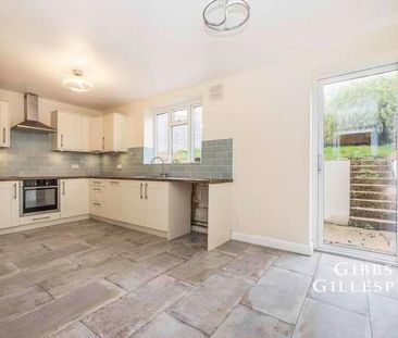 Embleton Road, Watford, Hertfordshire, WD19 - Photo 5