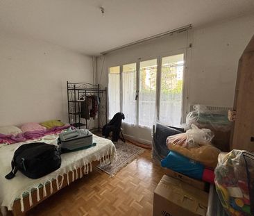 Location Appartement 2 pièces 69m² VALENCE 26000 - Photo 1