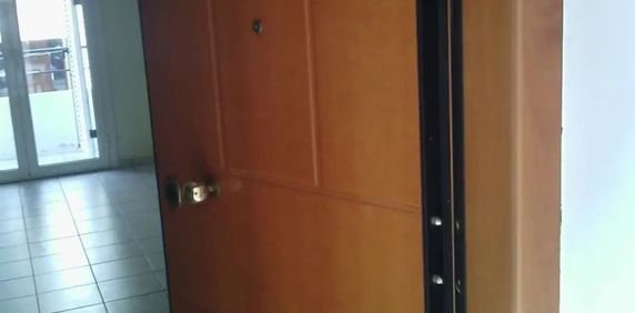 Studio/Γκαρσονιέρα για ενοικίαση Παντοκράτορος - Αρχαίο Ωδείο (Πάτρα) - Photo 2