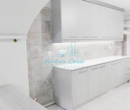 Διαμέρισμα για ενοικίαση - Ρίο, - Photo 6