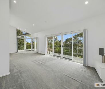 Beautiful Family Home for Rent in Kingscliff - Photo 2