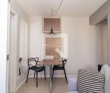 Imoveis - Na Bela Vista - Photo 2