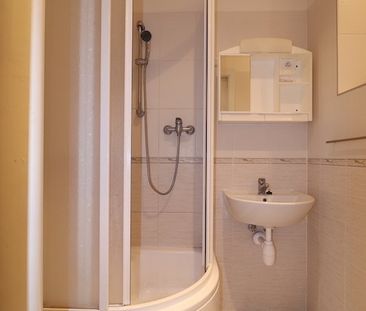 Pronájem bytu 1+kk 30 m2 - Photo 2