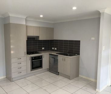 Logan Village - Low-Maintenance Living Rent will be $410.00 until 4... - Photo 3