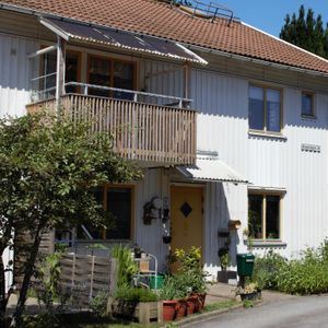 Ängsvägen 18 D - Photo 2