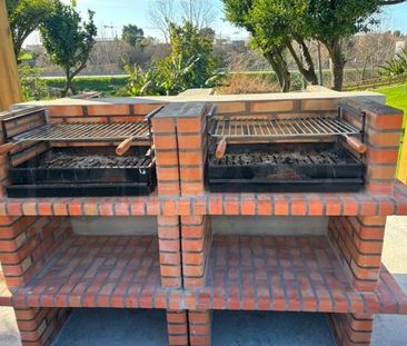 Apartamento T1 - Photo 6