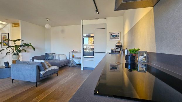 Spireastraat 34 3053 DX Rotterdam - Photo 1