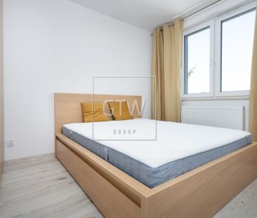 Grójecki, Grójec, Laskowa - Photo 5