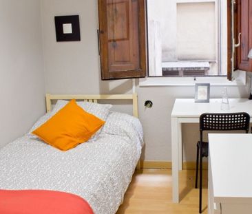 Carrer Mestre Palau, Valencia, Valencian Community 46008 - Photo 4