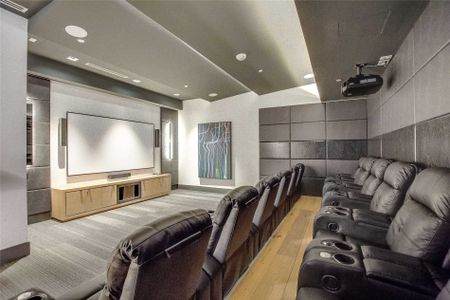 For Lease - 20 Thomas Riley Road Unit# 1207, Toronto, Ontario - Photo 5