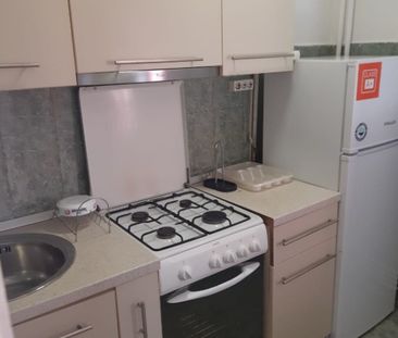 Garsonieră Soarelui - Photo 4