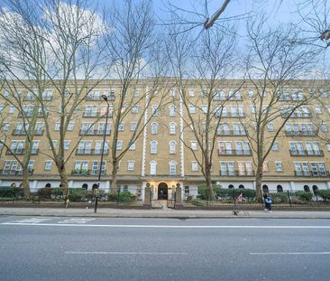 Grange Road, London, SE1 - Photo 6