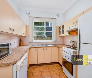 Feature Packed House - Photo 2