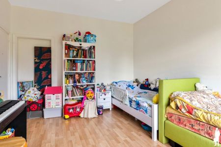 Huis te huur in Edegem - Photo 5