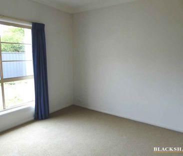 Three-Bedroom Home in Prime Location - Photo 1