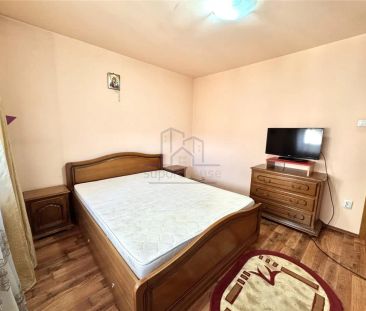Apartament 3 camere cu centrala proprie - Fotografie 5