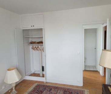 Location Appartement 5 pièces 70m² CHAVILLE 92370 - Photo 5