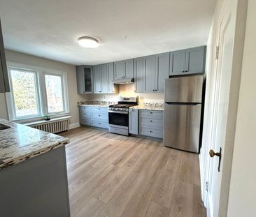 For Lease - 218 Weber Street, Kitchener, Ontario - Photo 4