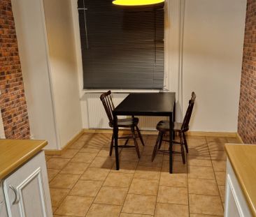 Värbyängen, Bara - Photo 2