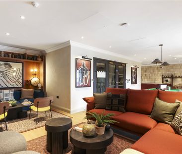 3 bedroom house to rent - Photo 5