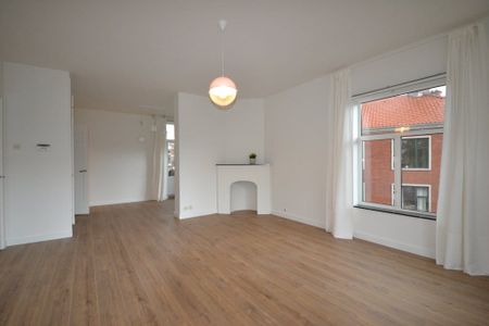 Appartement te huur: Willem de Zwijgerlaan 14-B 2582 EN Den Haag - Foto 3