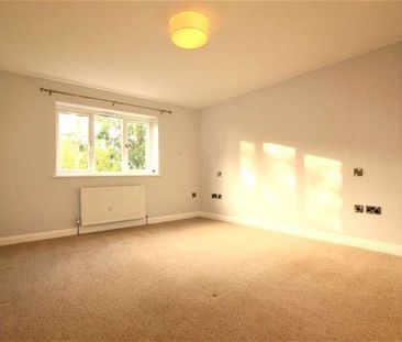 Johnson Lane, Ecclesfield, Sheffield, S35 - Photo 6