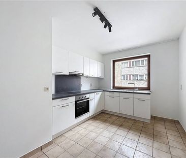 Appartement te huur - Photo 4