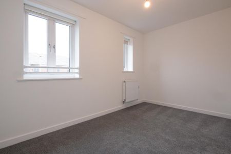 2 bedroom house to rent - Photo 5