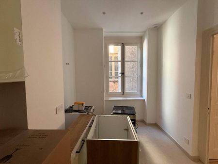 Appartement 2 pièces – LYON - Photo 3