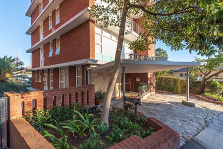 Apply Now - Century 21 | the Paramount Group - Photo 3