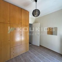 Studio/Γκαρσονιέρα για ενοικίαση - Κέντρο Θεσσαλονίκης, - Φωτογραφία 1