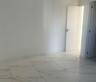 Apartamento - Photo 4