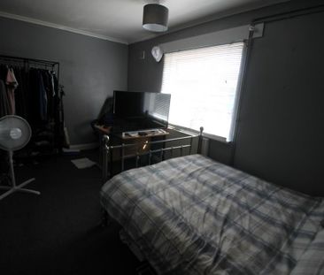 2 bedroom maisonette to rent - Photo 4