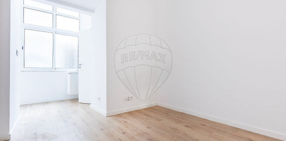 Apartamento T1 em Lisboa - Photo 2